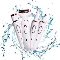 Limpiador de Película Facial Multifuncional Recargable Cuidado de Belleza Facial Portátil para Mujeres Regalo de Año Nuevo - details 1
