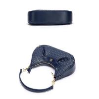 Bolso Cruzado de Lujo para Mujer Leten Multifuncional Clásico de Moda Bolso de Oficina Versátil - details 20
