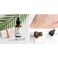 Sérum-Suero Hidratante Facial, Antiarrugas Y Antimanchas Para La Cara, reduce Las Manchas, 30ml Hidratante, Orgánico, antiedad - details 1