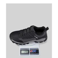 Botas para hombre, zapatillas de deporte al aire libre, zapatos para hombre, nueva moda 2023, calzado informal para hombre, Tenis masculinos cómodos, Botas, zapatillas para hombre, zapatos - details 5