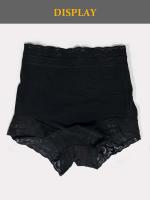 Pantalones cortos de Colombia Control del vientre FAS Hourglass BBL Shapewear Body Sit Up Mujer Entrenador Cintura Shapper - details 4