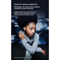 Auriculares inalámbricos Bluetooth  de diseño abierto,conducción aérea,Duración de la batería de 48 horas,v12 - details 8