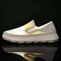 Nuevos zapatos casuales suaves y cómodos de lujo de marca de patinaje clásico de alta calidad para hombres peso ultraligero - details 11