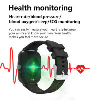 Reloj deportivo inteligente Y15 de bajo consumo con llamadas, pantalla táctil capacitiva, configuración multilingüe y monitoreo deportivo - details 8