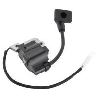 Módulo de bobina de encendido para Mantis, 7940, 7268, 7264, Mini cultivador, 25cc, 7940, 7268, 7264 - details 0