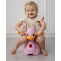 Cambiador para Mesa, Cuna o Bañera, Para Niños, Max 11 Kg, Max 12 Meses - details 3