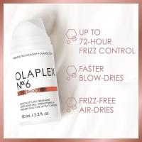 Olaplex Nº 6 Serum Peinado - details 0