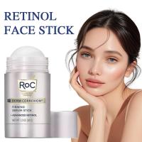 Sérum Facial de Pepitidio de Collagén Premium Mejora de la Firmitud de la Piel y Reducción de Arrugas 30g Palo - details 1