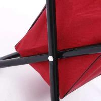 Playas de pesca para acampar al aire libre, portátiles y desmontables, plegables, con forma de luna, caza, camping, sillas VIE, herramientas - details 3