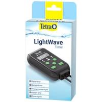 Tetra LightWave 520 Set Completo, Lámpara LED para Acuario, eficiente y duradera - details 4