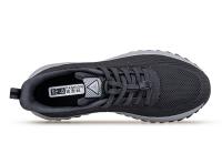 Zapatillas Deportivas Informales Para Hombre Talla Grande 49 50 51 52 Zapatillas Deportivas Para Caminar Para Mujer Unisex Tenis Masculino Promoción - details 7