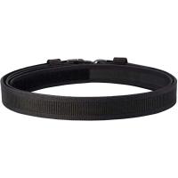 Cinturón táctico 2 en 1, hebilla de liberación rápida, cinturones MOLLE para hombre, ancho 5CM - details 9