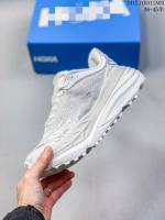 Nuevas zapatillas todoterreno para hombre y mujer - details 19
