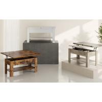 mesa de café