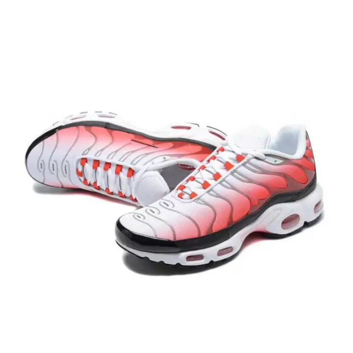 Hovershoes calzado deportivo hombre transpirable absorción de impactos zapatos de correr moda casual zapatos deportivos de tallas grandes para mujeres zapatos de turismo para hombres - 1