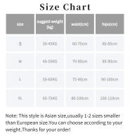 5 unids/set de bragas de mujer, ropa interior de algodón a rayas, tangas deportivas sexis, lencería cómoda, tangas suaves y calientes - details 0