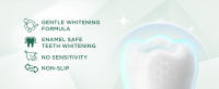 Whitening Strips