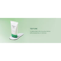 SKIN1004 Crema Madagascar Centella Tea-Trica B5 2.53 fl.oz, 75ml - details 4