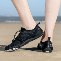 Zapatillas de Natación al Aire Libre Calzado para Caminar, Saltar y Bucear para Hombres y Mujeres - details 10