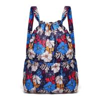 Nueva mochila 2025, bolsa de nailon versátil, bolsa de deportes al aire libre para mujer, bolsa de mamá de gran capacidad, mochila, viaje ligero - details 14