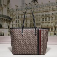 Bolso de Hombro Chic 2024 Gran Capacidad Moda de Alta Gama Bolso Portátil para Mujer - details 4