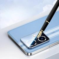 Protector de Lente de Cámara Huawei Honor 90 GT Vidrio Templado de Cubierta Completa - details 4