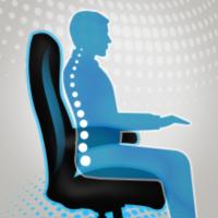 ergonomico