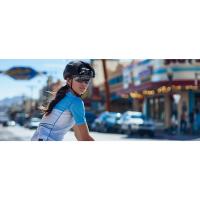 casco bicicleta adulto mujer casco bicicleta adulto carretera casco mountain bike hombre montaña