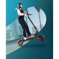 Portátil Air Max Compresor de Aire Eléctrico Inflador e Hinchador 150 PSI, Doble Batería 7.4V y 2000mAh, Luz LED, Pantalla LCD, Apto para Coche, Moto, Bicicleta, Patinete y Balones - details 6