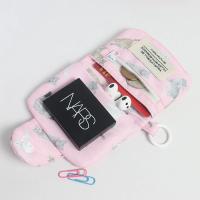 Cartera de Zero Bolsa de Almacenamiento de Monedas Frescas para Estudiantes - details 2