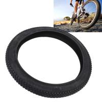 Neumático de bicicleta ZK30, resistencia a rolg reducida, banda de rodadura de alta tracción, neumático exterior de bicicleta de repuesto de goma para Cycg 18 × 2.125 - details 18