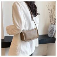 bolso cruzado de moda para mujer, nuevo bolso de hombro de alta capacidad, bolso de mano para mujer, bolso 2025 - details 28