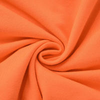 M23DS735 Vestido superior de color sólido plisado de cintura alta ajustado nuevo a la moda para mujer - details 64