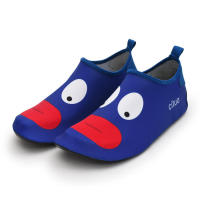 Playa para niños natación buceo calcetines de playa zapatos de arroyo - details 19