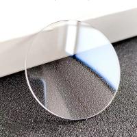 Protector de Pantalla de Vidrio Templado 2.5D para Reloj Inteligente Huawei - details 1