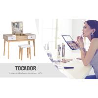 tocador