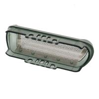 Pantalla de Foil 10B 20B para BRAUN Producto Compatible con 2615 2675 2765 2775 2776 2778 2864 2865 2866 2874 2876 2878 2975 5728 5729 5732 5733 5734 Marca Bpfire Hecho en China - details 1