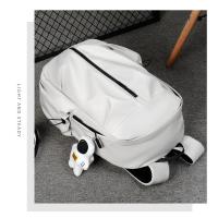 Mochila Multicolor De Viaje De negocios para Hombre, Nuevo Estilo, para Estudiante, Portátil - details 0