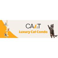 1 unidad