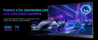 Monitor Portátil UPERFECT de 17.3' 2K 144HZ 1440P Pantalla de Computadora de Tipo C - details 1