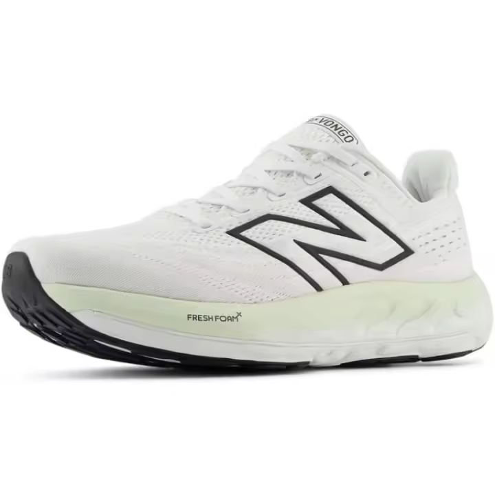 LNLBzapatillas running hombre Fresh Foam X Vongo V6 Zapatillas para correr - 1