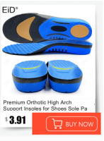 EiD-plantillas adhesivas para zapatos de tacón alto para mujer, Protector de empuñaduras, pegatina para aliviar el dolor, cuidado de los pies, talla ajustable - details 45