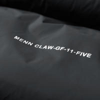 Chaqueta Parka con Capucha Versátil de Invierno Cálida, Gruesa, A Prueba de Viento, Comodidad al Aire Libre por CHAIFENKO - details 20