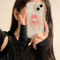 Square Silicone Phone Cases For Xiaomi 14 mi 14T pro Soft Case for Xiaomi 14t Pro Back Cover - details 10