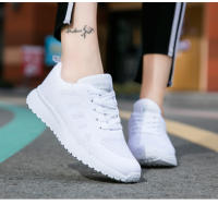 Zapatillas de correr ligeras y transpirables para mujer, zapatos de masaje para correr al aire libre, caminar, entrenamiento atlético, gran oferta - details 10