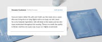 New_Review 3