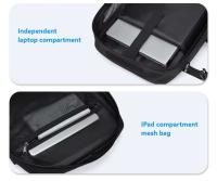 Mochilas tácticas, calzado deportivo a la venta, bolsos, bolsos de lujo para equipaje de viaje - details 6