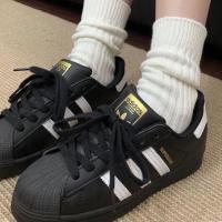 Par De Zapatos De Tablero Casuales, Zapatos Deportivos Cómodos Y Versátiles. - details 12