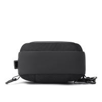 Bolsa de Pecho Anti-Robo Mini Bolsa de Cruzado Multifuncional para Deportes al Aire Libre - details 18
