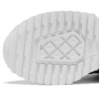 Zapatillas Deportivas para Hombre a la Moda Zapatos Ligeros Transpirables Antideslizantes para Correr Zapatos Casuales de Diseñador - details 5